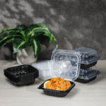 [300 ct] 6" x 6" Premium PP - Image 10