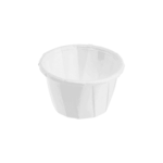 [5,000 ct] 0.5 oz Paper Portion Cups - Image 8