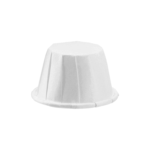 [5,000 ct] 0.5 oz Paper Portion Cups - Image 4