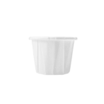 [5,000 ct] 0.75 oz Paper Portion Cups - Image 5