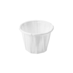 [5,000 ct] 0.75 oz Paper Portion Cups - Image 6