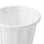 [5,000 ct] 0.75 oz Paper Portion Cups - Image 10