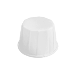 [5,000 ct] 1 oz Paper Portion Cups - Image 5