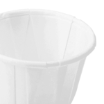 [5,000 ct] 1 oz Paper Portion Cups - Image 7