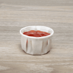 [5,000 ct] 1 oz Paper Portion Cups - Image 3