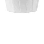 [5,000 ct] 1.25 oz Paper Portion Cups - Image 2