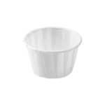 [5,000 ct] 1.25 oz Paper Portion Cups - Image 9