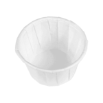 [5,000 ct] 1.25 oz Paper Portion Cups - Image 10