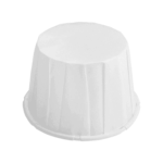 [5,000 ct] 2 oz Paper Portion Cups - Image 8