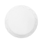 [5,000 ct] 2 oz Paper Portion Cups - Image 2