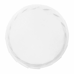 [5,000 ct] 3.25 oz Paper Portion Cups, White - Image 7