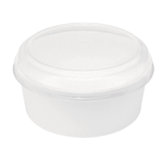 [360 ct] 32 oz Paper Short Buckets - Image 5