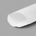 [2,000 ct] Silverware Bag, White - Image 8