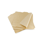[5,000 sheets] 12" x 12" Deli Wrap / Paper Liner Sheets, Kraft - Image 2