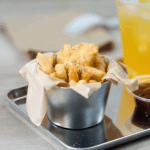 [5,000 sheets] 12" x 12" Deli Wrap / Paper Liner Sheets, Kraft