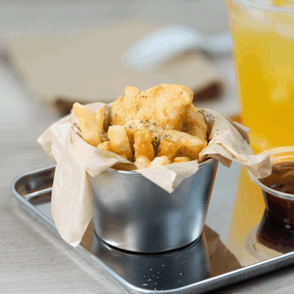 [5,000 sheets] 12" x 12" Deli Wrap / Paper Liner Sheets, Kraft