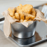 [5,000 sheets] 12" x 12" Deli Wrap / Paper Liner Sheets, Kraft - Image 3