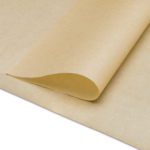 [5,000 sheets] 12" x 12" Deli Wrap / Paper Liner Sheets, Kraft - Image 6