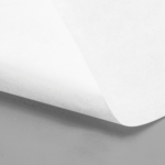 [5,000 sheets] 12" x 12" Deli Wrap / Paper Liner Sheets, White - Image 6
