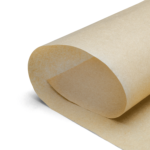 [4,000 sheets] 14" x 14" Grease Resistant Deli Wrap / Paper Liner Sheets, Kraft - Image 6