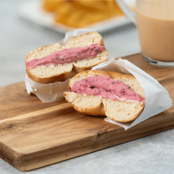 [4,000 sheets] 14" x 14" Grease Resistant Deli Wrap / Paper Liner Sheets, White