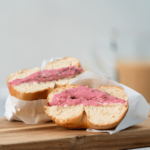 [4,000 sheets] 14" x 14" Grease Resistant Deli Wrap / Paper Liner Sheets, White - Image 3