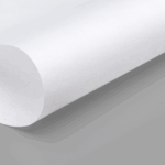 [4,000 sheets] 14" x 14" Grease Resistant Deli Wrap / Paper Liner Sheets, White - Image 6
