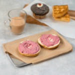 [3,000 sheets] 15" x 15" Grease Resistant Deli Wrap / Paper Liner Sheets, Kraft