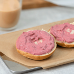 [3,000 sheets] 15" x 15" Grease Resistant Deli Wrap / Paper Liner Sheets, Kraft - Image 3