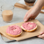 [3,000 sheets] 15" x 15" Grease Resistant Deli Wrap / Paper Liner Sheets, Kraft - Image 4