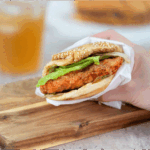 [3,000 sheets] 15" x 15" Grease Resistant Deli Wrap / Paper Liner Sheets, White - Image 4