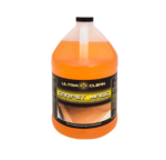 ULTRA CLEAN Carpet Magic - Image 2