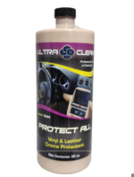 ULTRA CLEAN Protector All - Image 3