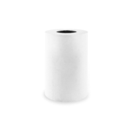 [50 Rolls] 2 1/4" x 50' Phenol Free Thermal Paper Rolls, White - Image 6