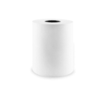 [50 Rolls] 2 1/4" x 85' Phenol Free Thermal Paper Rolls, White - Image 10