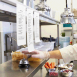 [50 Rolls] 3 1/8" x 220' BPA & BPS Free Thermal Paper Rolls, White - Image 7