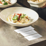 [50 Rolls] 3 1/8" x 220' BPA & BPS Free Thermal Paper Rolls, White - Image 5