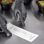 [50 Rolls] 3 1/8" x 273' BPA & BPS Free Thermal Paper Rolls, White - Image 2