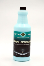 ULTRA CLEAN Viper Dressing - Image 2