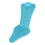 WizKid Ultimate Splash Hog™ 60?Day Urinal Screen - Clean Scent (6 PK) - Image 4