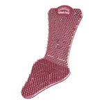 No. 1 WizKid Ultimate Splash Hog™ Urinal Screen: 60-Day Spiced Apple 6-Pack - Image 3