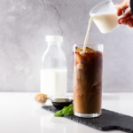 Dark Brown Sugar Syrup, 11.2 lbs - Image 7