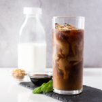 Dark Brown Sugar Syrup, 11.2 lbs - Image 8