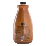 Hollander Classic Koffiebar Caramel Sauce - Bottle (64 fl oz) - Image 3