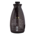 Hollander Sweet Ground Dutched Chocolate Sauce - Bottle (64 fl oz) - Image 2