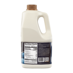 Blueberry Syrup - Bottle (64oz) - Image 3