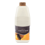 Cantaloupe Syrup - Bottle (64oz) - Image 2