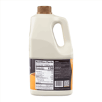 Cantaloupe Syrup - Bottle (64oz) - Image 3