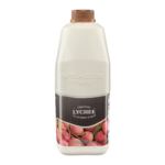 Lychee Syrup - 64oz - Image 2