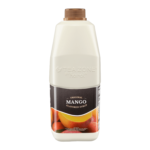 Mango Syrup - 64oz - Image 2